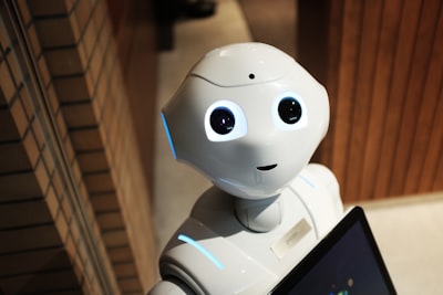 Process automation and BPM consulting