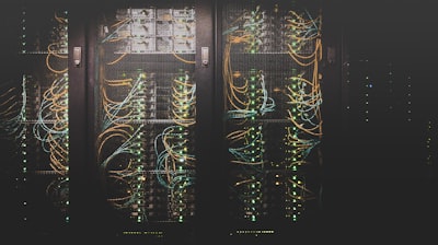 Solutions architecture and cloud consulting